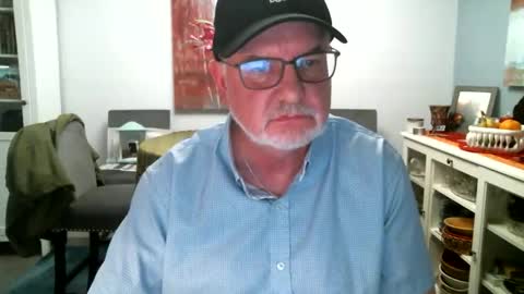 loop102 online show from May 1, 3:11 am