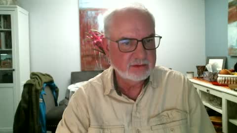 loop102 online show from July 3, 2:16 am