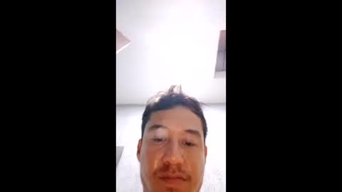 lopezdorantesfranciscojavier5 online show from April 11, 11:25 am