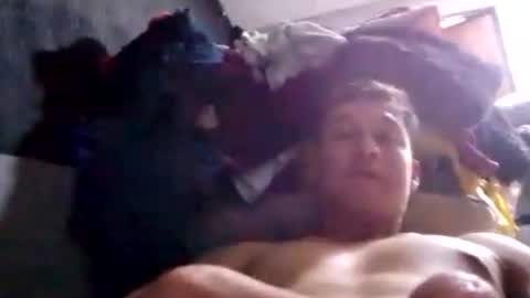 lopezdorantesfranciscojavier5 online show from July 31, 3:35 pm