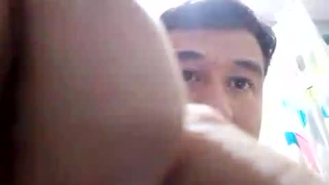 lopezdorantesfranciscojavier5 online show from August 7, 6:11 am