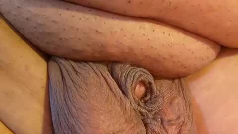 2791 3D online show from April 18, 6:04 am