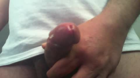 lopoloco23 online show from April 21, 1:42 am