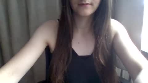 Snapshot of lora23s chatting on September 23, 11:37 am lora23s online show from September 23, 11:37 am