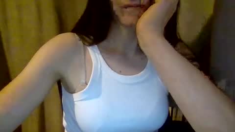 Snapshot of lora23s chatting on September 26, 8:39 pm lora23s online show from September 26, 8:39 pm