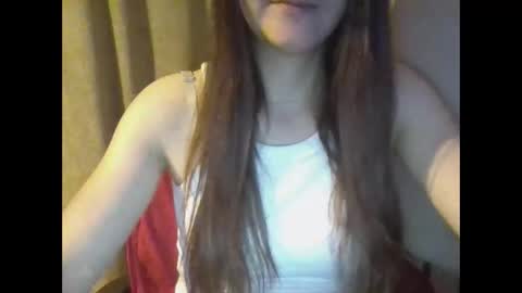 Snapshot of lora23s chatting on September 19, 6:22 pm lora23s online show from September 19, 6:22 pm