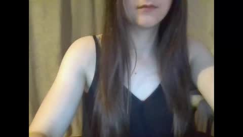 Snapshot of lora23s chatting on September 12, 5:48 pm lora23s online show from September 12, 5:48 pm