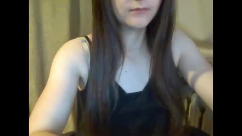 Snapshot of lora23s chatting on September 13, 7:05 pm lora23s online show from September 13, 7:05 pm