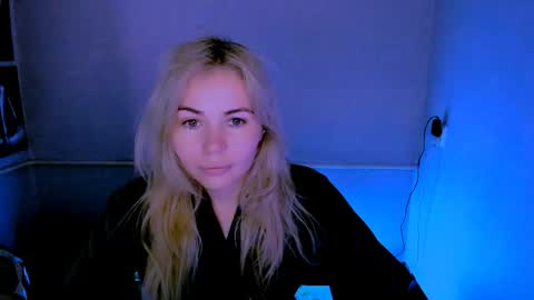 Lora online show from April 21, 2:51 am