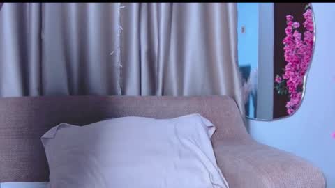 Blackcat online show from March 18, 7:58 am