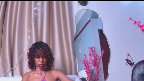 Blackcat online show from December 22, 5:14 am