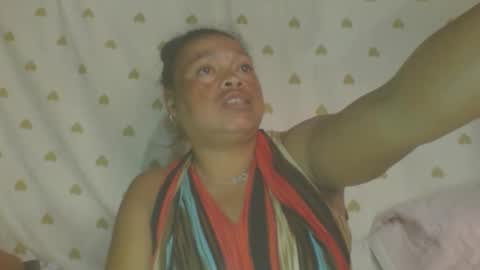 LorahVane online show from June 5, 10:53 am