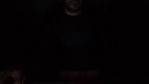 lord152000 online show from December 16, 3:24 am