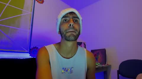 Apolo online show from December 19, 4:57 pm