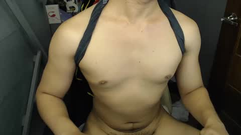 Macky online show from March 12, 9:12 am