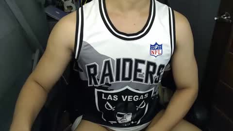 Macky online show from March 12, 2:20 am