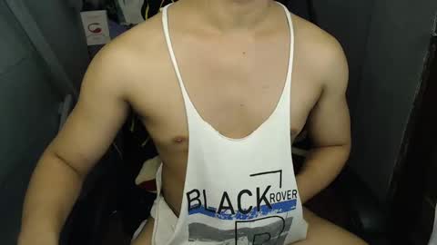 Macky online show from February 27, 3:26 pm