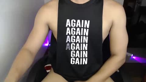 Macky online show from March 18, 4:29 am