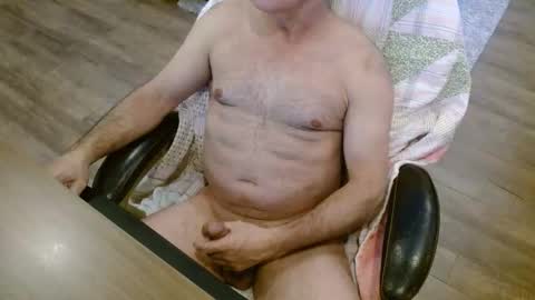 Lord King online show from April 20, 1:41 am