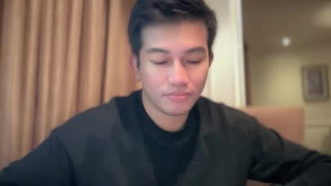 BULLET online show from October 13, 5:20 am