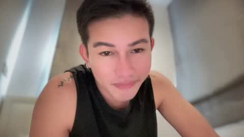 BULLET online show from September 22, 7:56 am