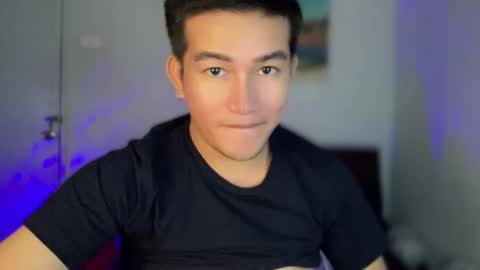 BULLET online show from January 11, 1:16 am