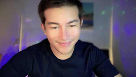 BULLET online show from February 24, 12:30 am