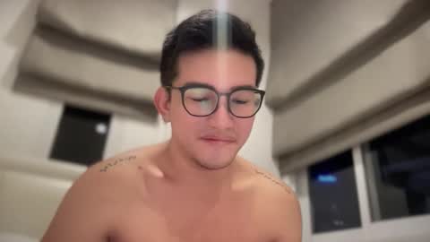 BULLET online show from September 25, 2:24 pm