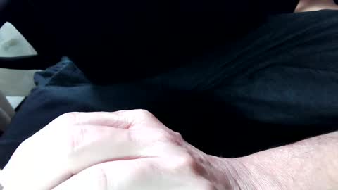lorddany60 online show from August 2, 9:27 pm