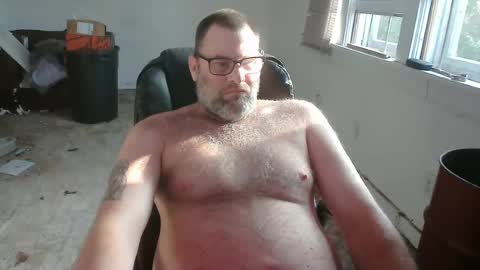 lordimarans room online show from July 2, 11:26 am