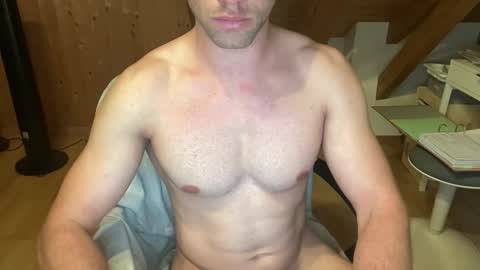 lordofsquirt1 online show from March 30, 6:30 pm