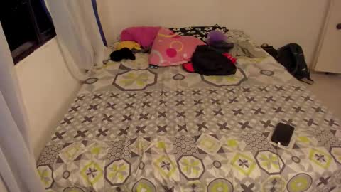 lordpussy__ online show from November 13, 2:58 am