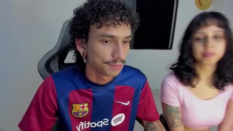 Snapshot of lordpussy__ chatting on October 21, 2:49 am lordpussy__ online show from October 21, 2:49 am