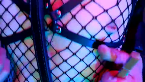 Sexsmith online show from February 26, 3:32 am