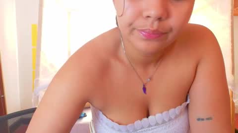 loreanis online show from March 1, 7:51 pm