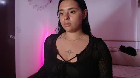 lorem_adams online show from July 20, 6:42 pm