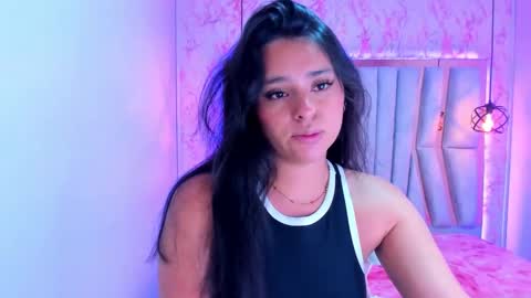 lorem_adams online show from February 13, 12:11 pm