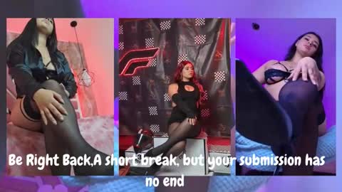 lorem_adams online show from September 10, 1:56 pm