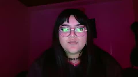 Lorem online show from October 23, 12:23 am