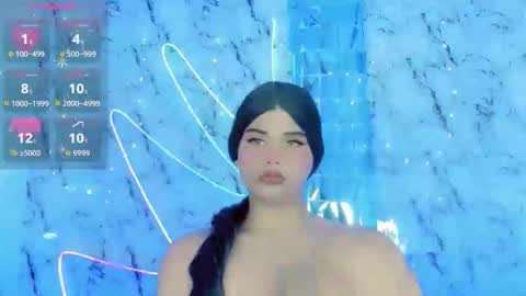 lorems_ online show from March 24, 10:16 pm