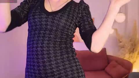 Loren online show from March 4, 6:10 am