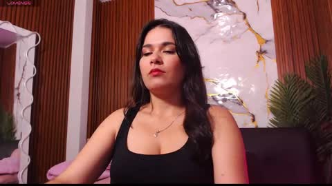 Loren online show from April 16, 3:17 am