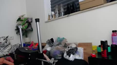 Hi Im Lorena an independent model Im waiting for you for any craziness you dream of... online show from February 27, 10:30 am