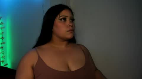 lorena_jade online show from April 20, 4:59 am