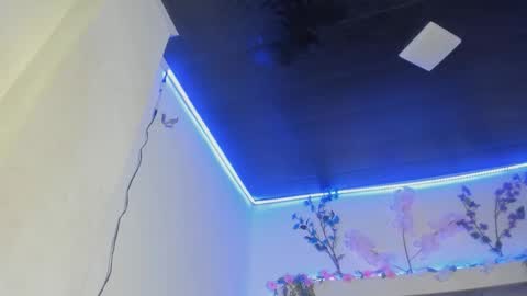 lorena_jade online show from March 25, 4:52 am