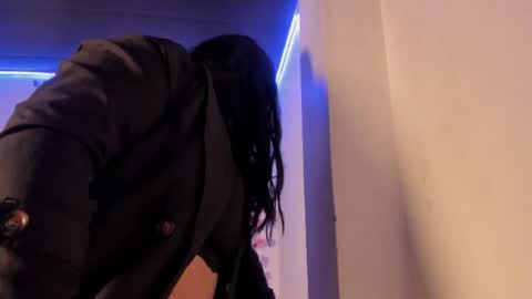 lorena_jade online show from April 13, 4:06 am