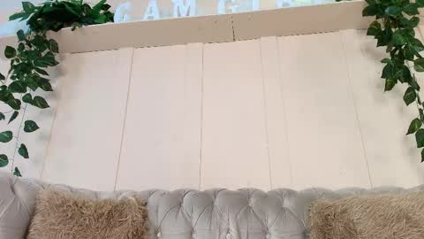 lorena_rubio online show from November 18, 4:54 pm