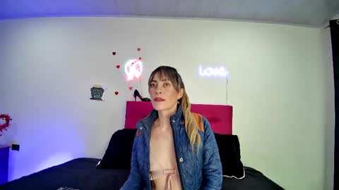 lorena_sweet3 online show from April 20, 1:36 pm