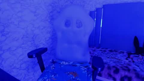 lorena_watson online show from February 28, 4:54 am