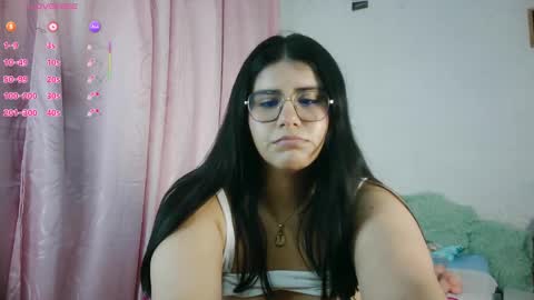 sofia online show from September 20, 5:43 am